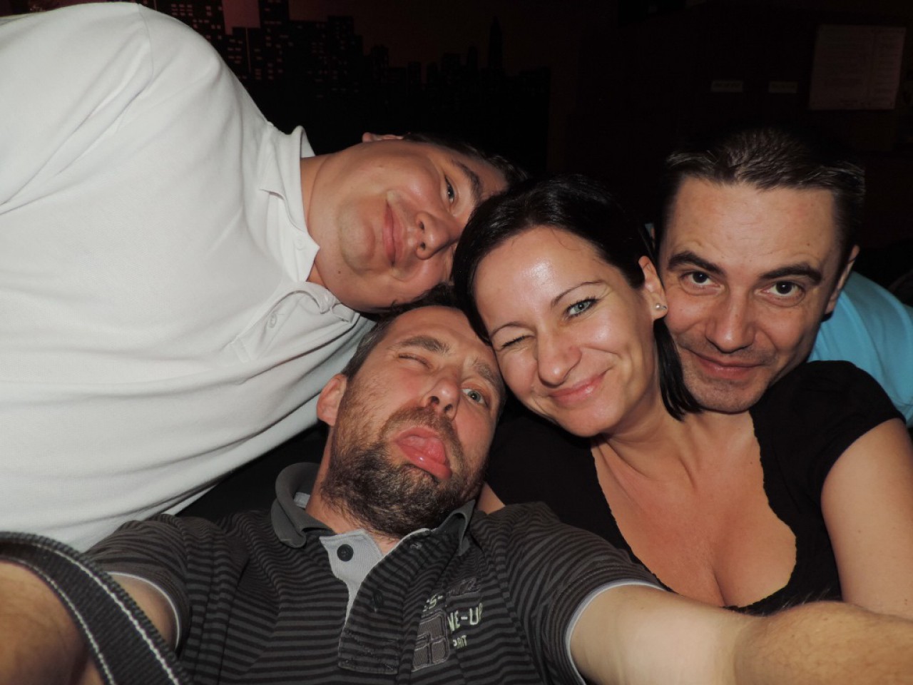 2016-12-10-Családi-sportnap-Szolnoki-LÜ-25