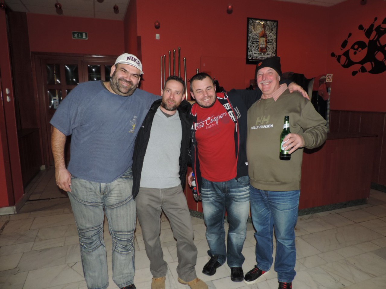 2016-12-10-Családi-sportnap-Szolnoki-LÜ-26