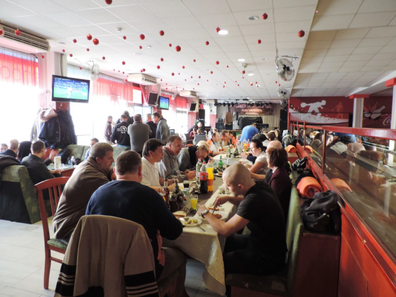 2016-12-10-Családi-sportnap-Szolnoki-LÜ-4