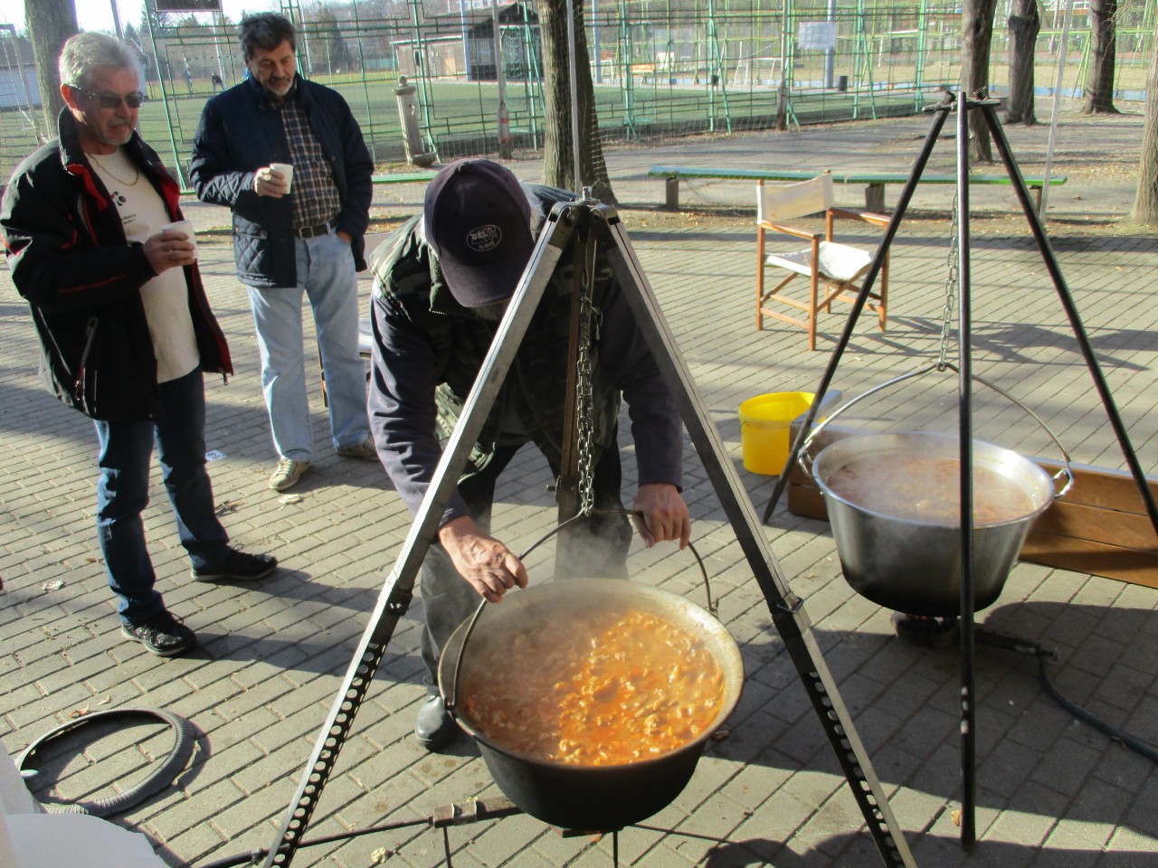 2016-12-10-Sportos-Postás-Mikulás-Party-Szegeden-1