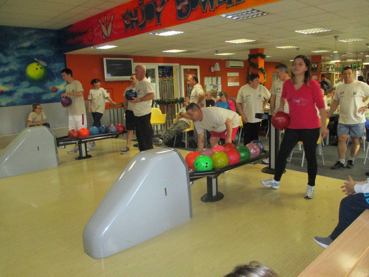 2016-12-10-Sportos-Postás-Mikulás-Party-Szegeden-2