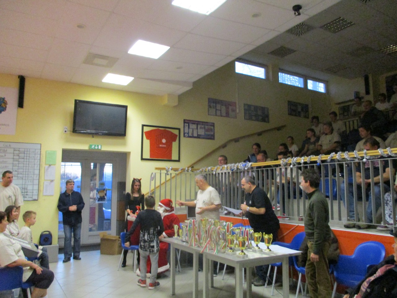 2016-12-10-Sportos-Postás-Mikulás-Party-Szegeden-3