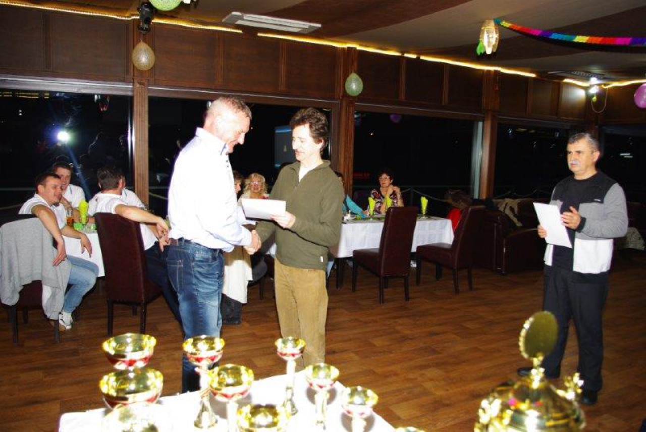 2017-01-14-VII-Postás-Tekefarsang-Szeged-100