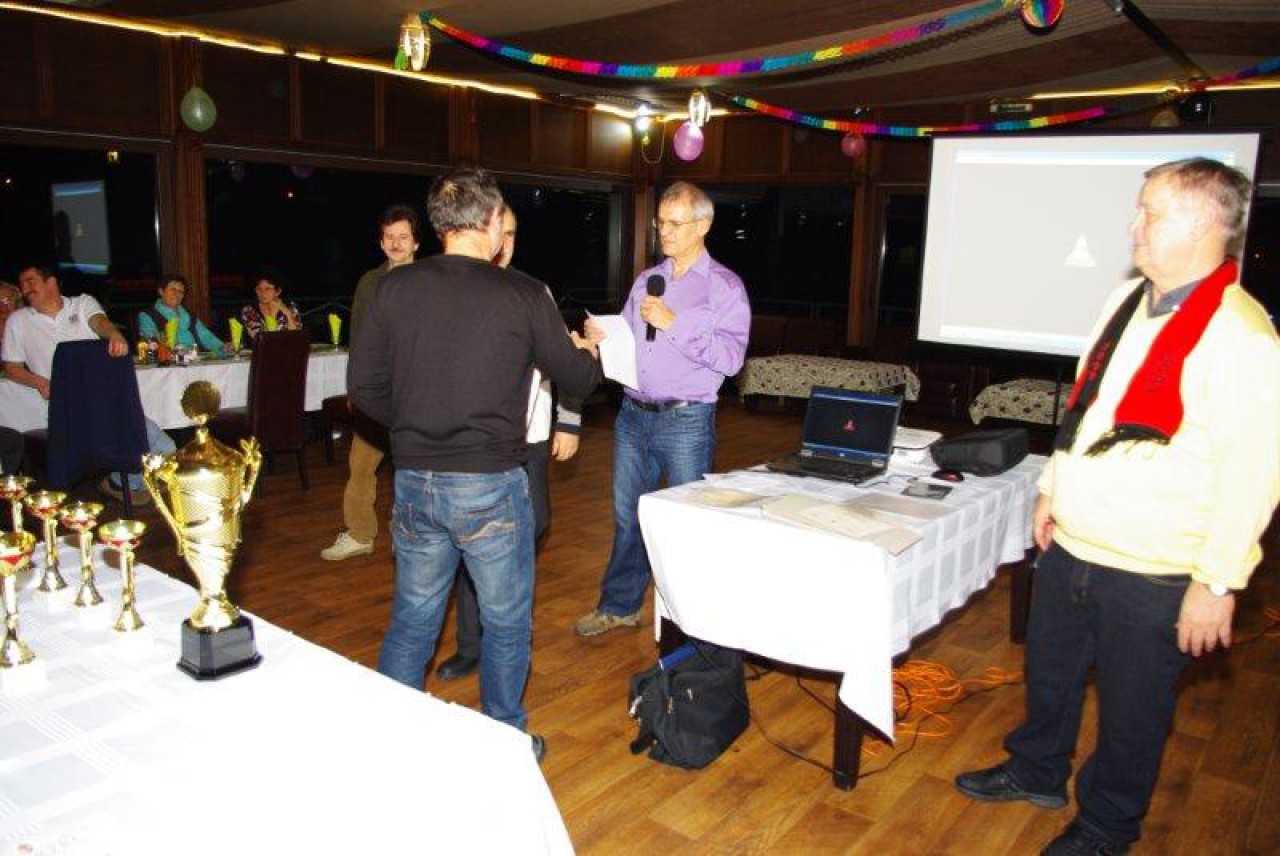 2017-01-14-VII-Postás-Tekefarsang-Szeged-101