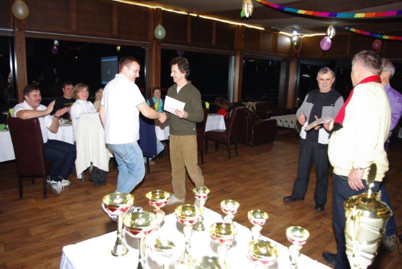 2017-01-14-VII-Postás-Tekefarsang-Szeged-103