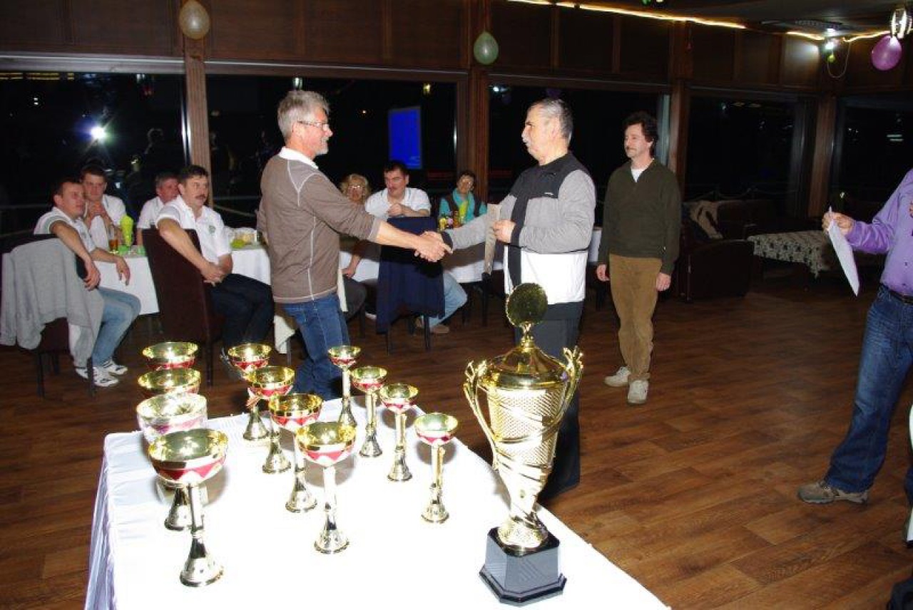 2017-01-14-VII-Postás-Tekefarsang-Szeged-104