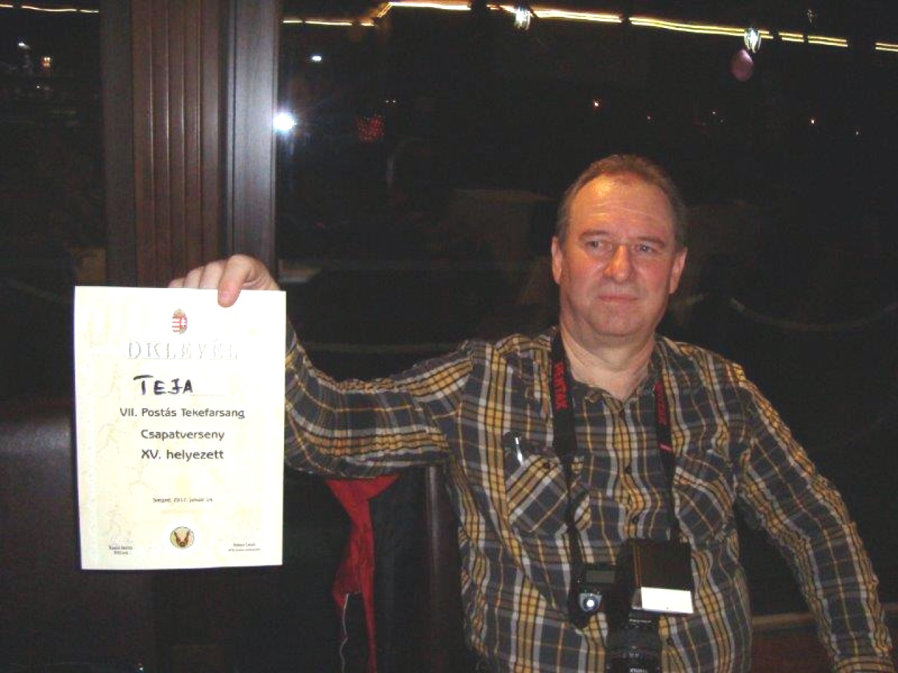 2017-01-14-VII-Postás-Tekefarsang-Szeged-11