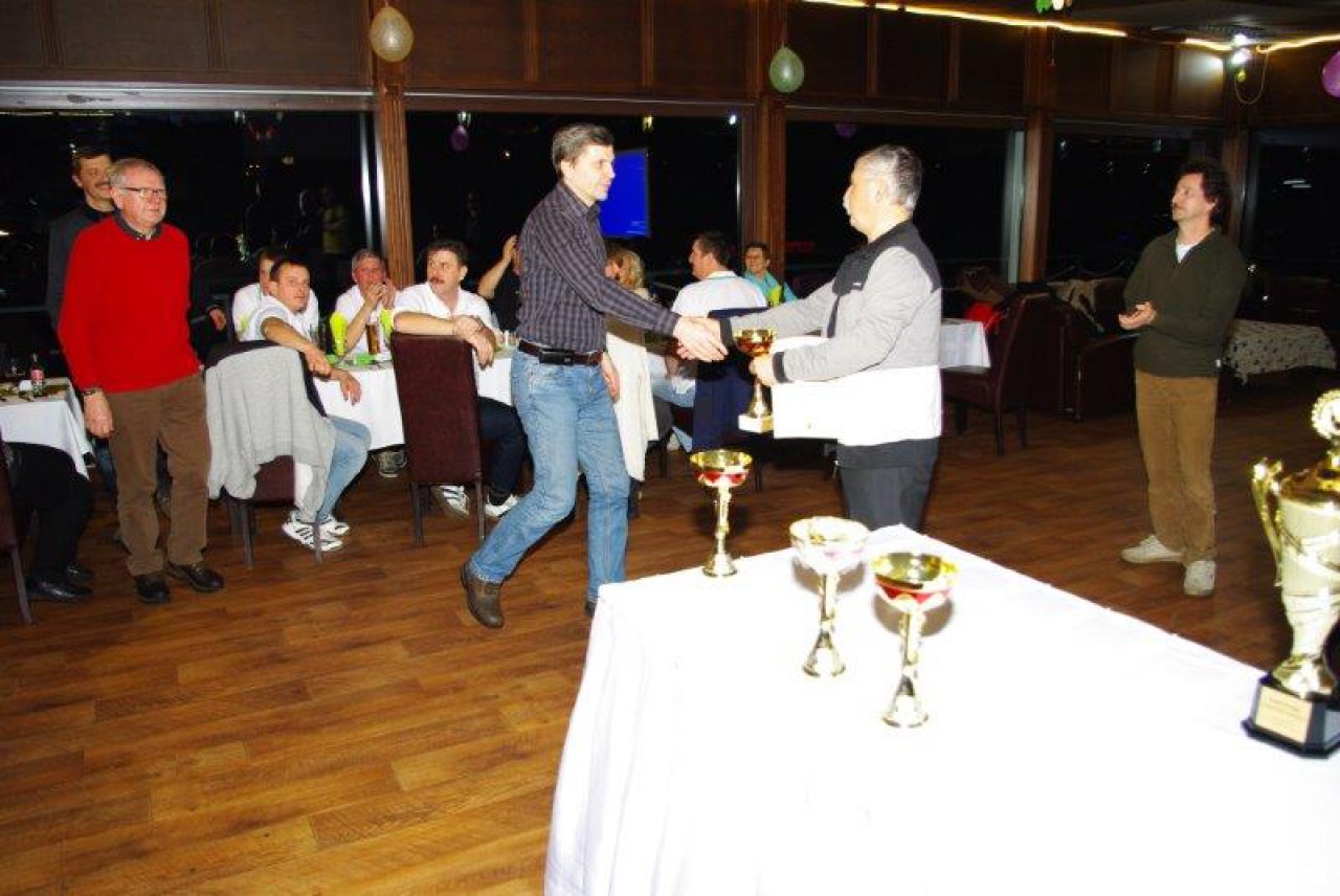2017-01-14-VII-Postás-Tekefarsang-Szeged-110