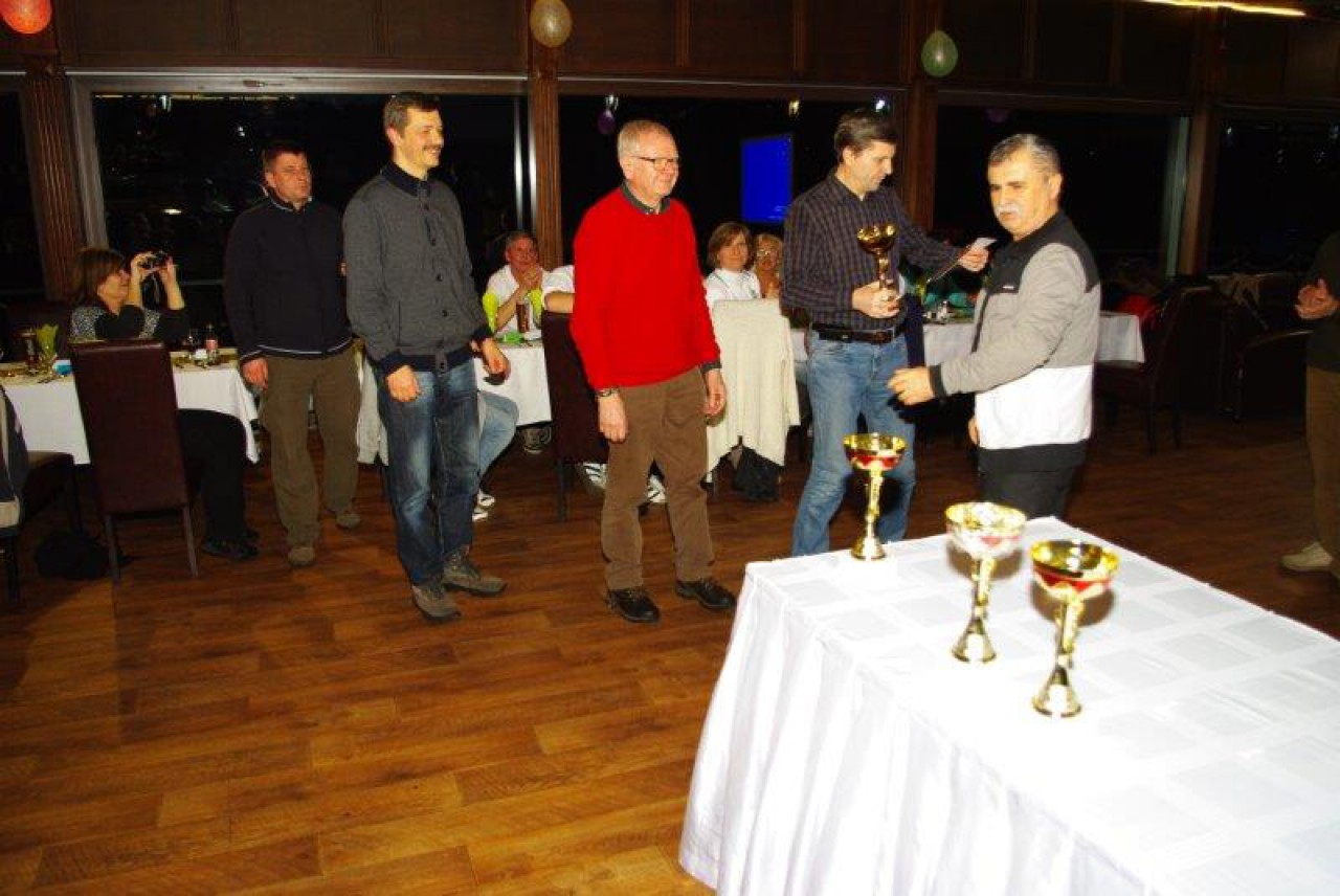 2017-01-14-VII-Postás-Tekefarsang-Szeged-111