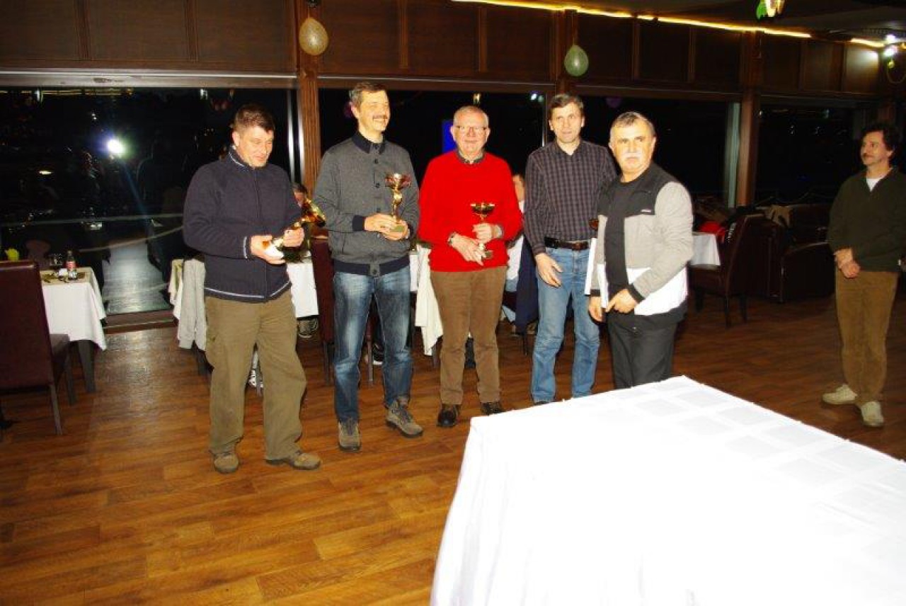 2017-01-14-VII-Postás-Tekefarsang-Szeged-112