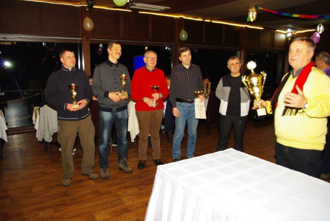 2017-01-14-VII-Postás-Tekefarsang-Szeged-113