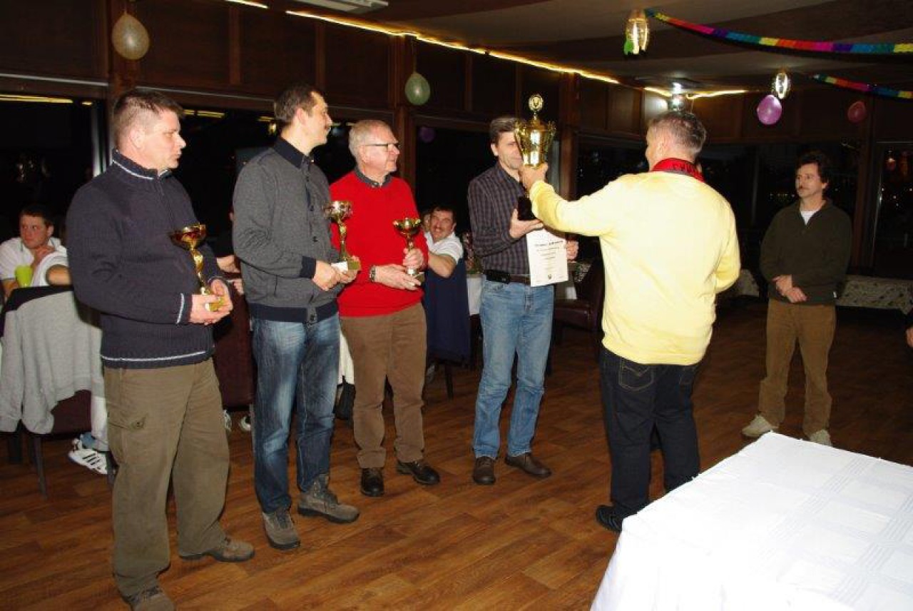 2017-01-14-VII-Postás-Tekefarsang-Szeged-114