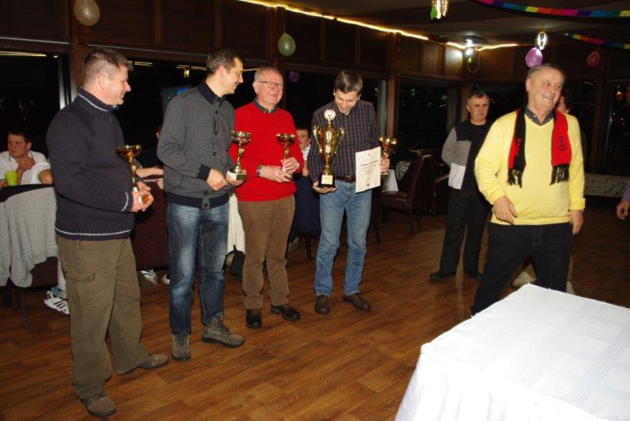 2017-01-14-VII-Postás-Tekefarsang-Szeged-115