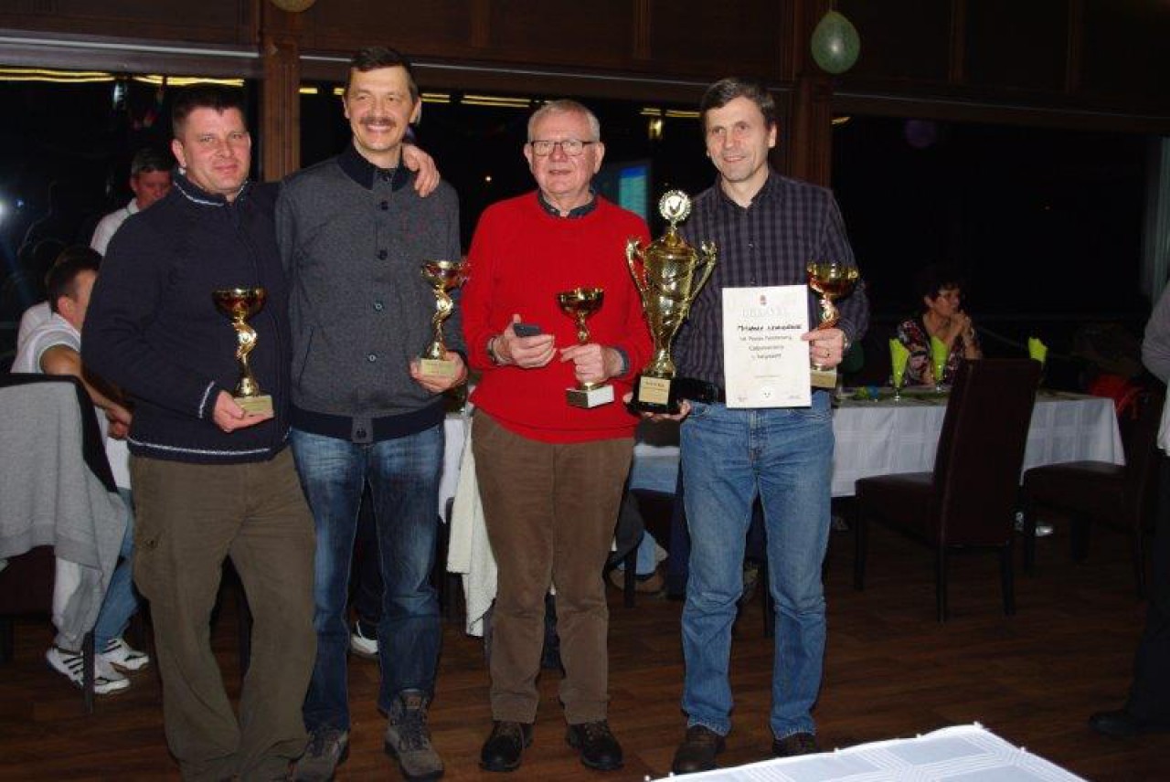 2017-01-14-VII-Postás-Tekefarsang-Szeged-116