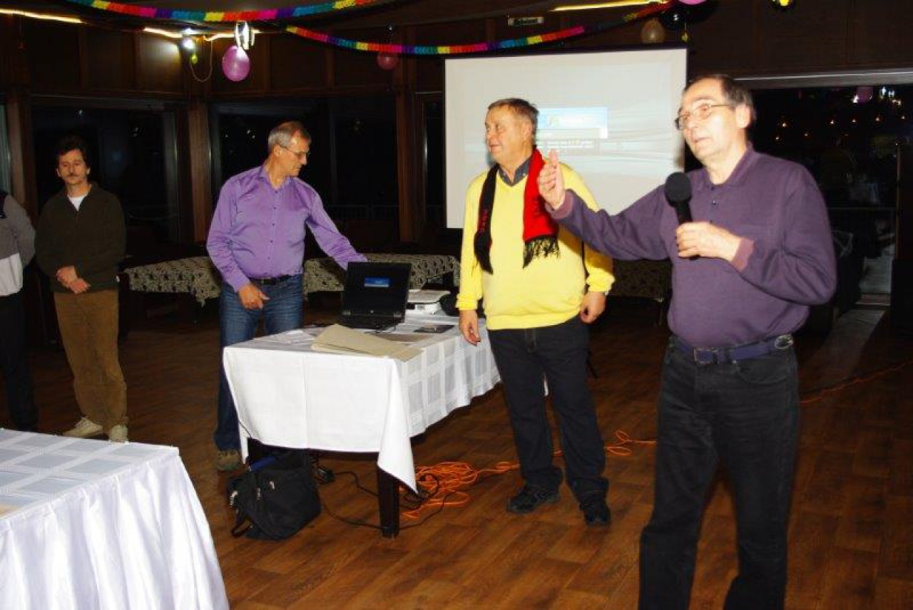 2017-01-14-VII-Postás-Tekefarsang-Szeged-118