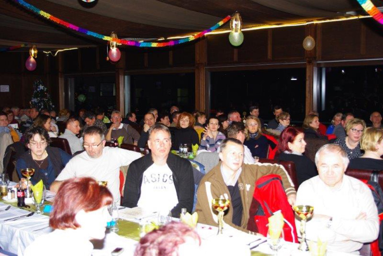 2017-01-14-VII-Postás-Tekefarsang-Szeged-119