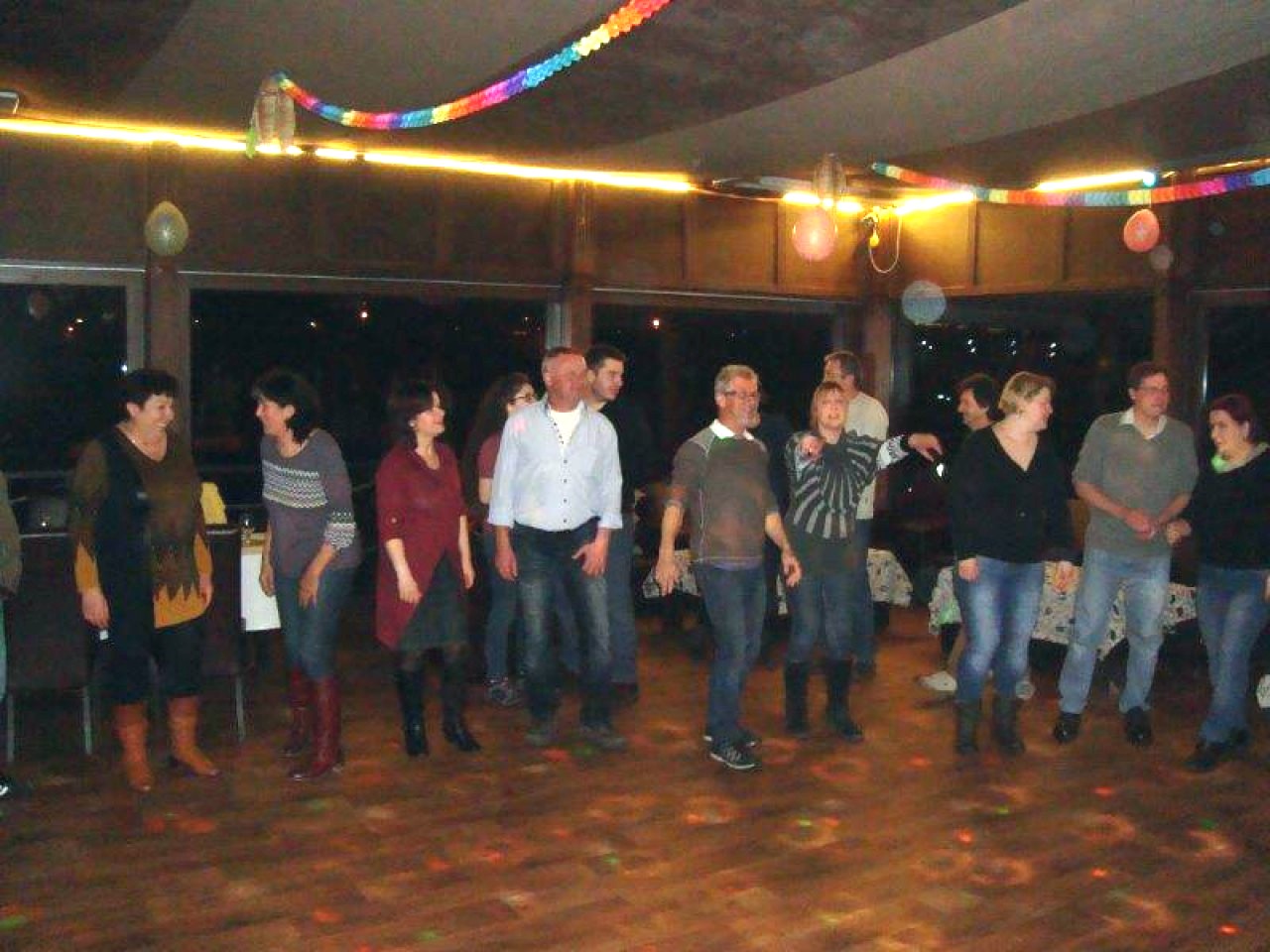 2017-01-14-VII-Postás-Tekefarsang-Szeged-12