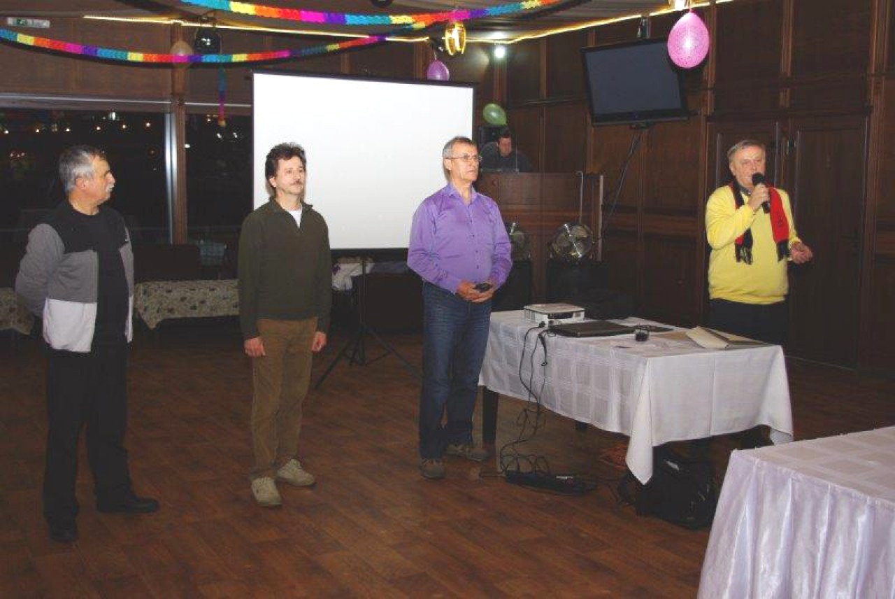 2017-01-14-VII-Postás-Tekefarsang-Szeged-122