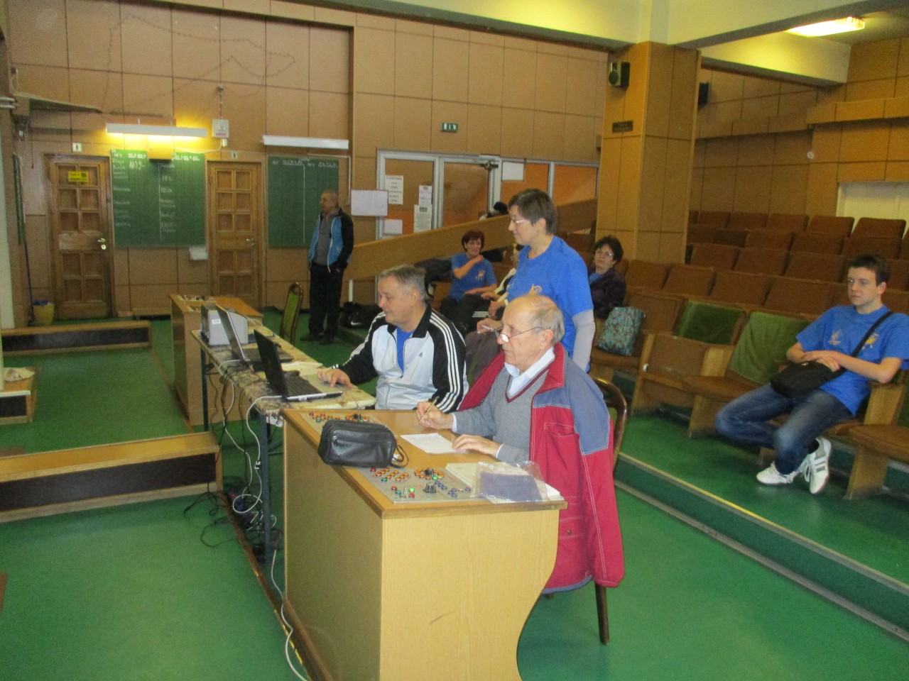 2017-01-14-VII-Postás-Tekefarsang-Szeged-123