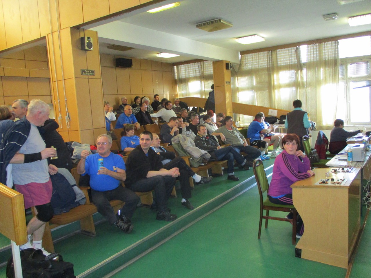 2017-01-14-VII-Postás-Tekefarsang-Szeged-124
