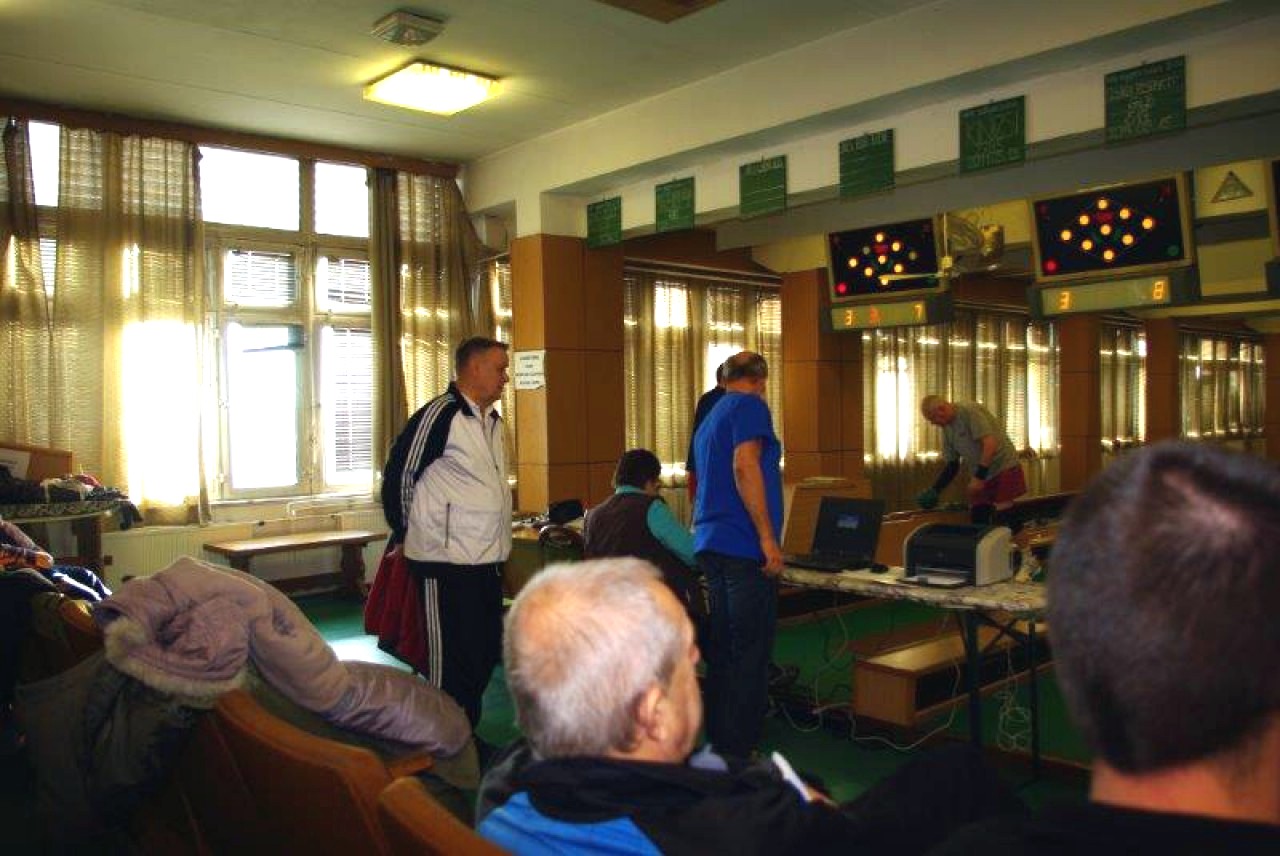 2017-01-14-VII-Postás-Tekefarsang-Szeged-14
