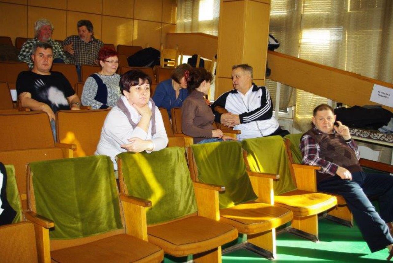 2017-01-14-VII-Postás-Tekefarsang-Szeged-16