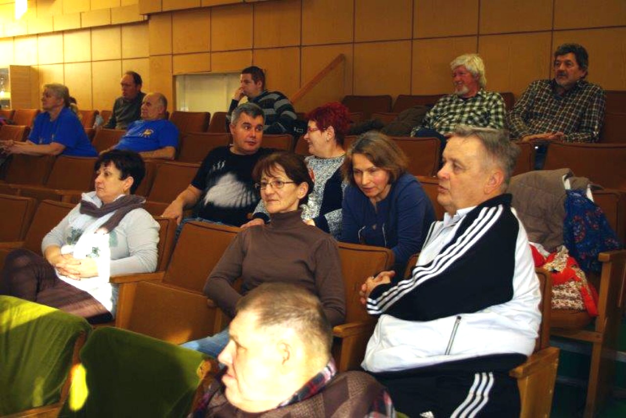 2017-01-14-VII-Postás-Tekefarsang-Szeged-17
