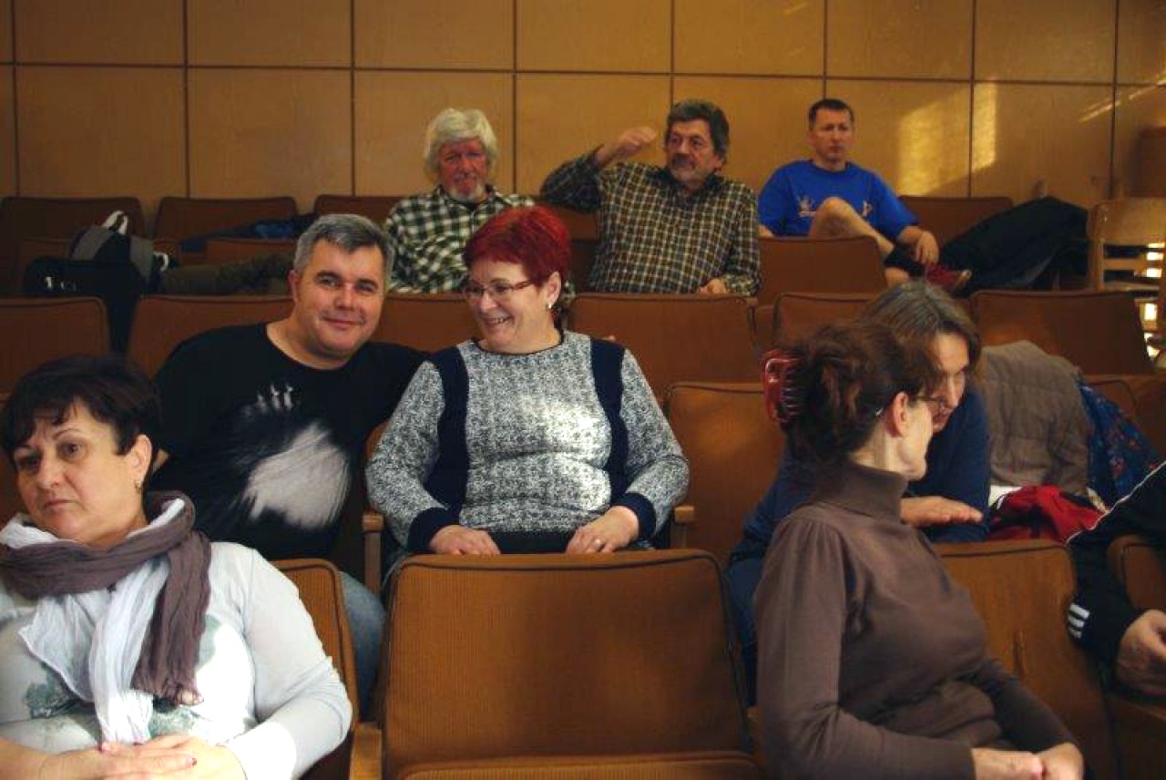 2017-01-14-VII-Postás-Tekefarsang-Szeged-19