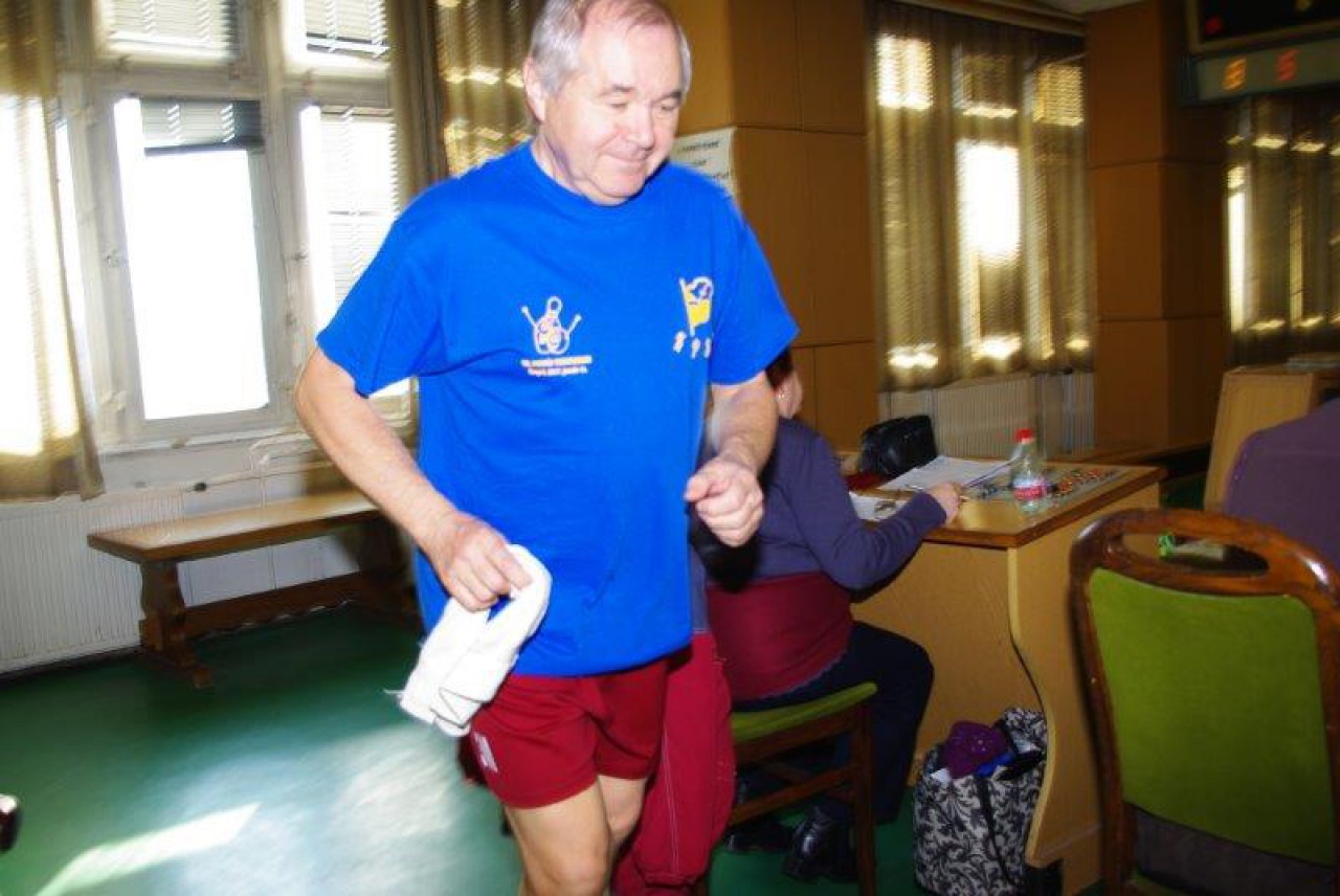 2017-01-14-VII-Postás-Tekefarsang-Szeged-22