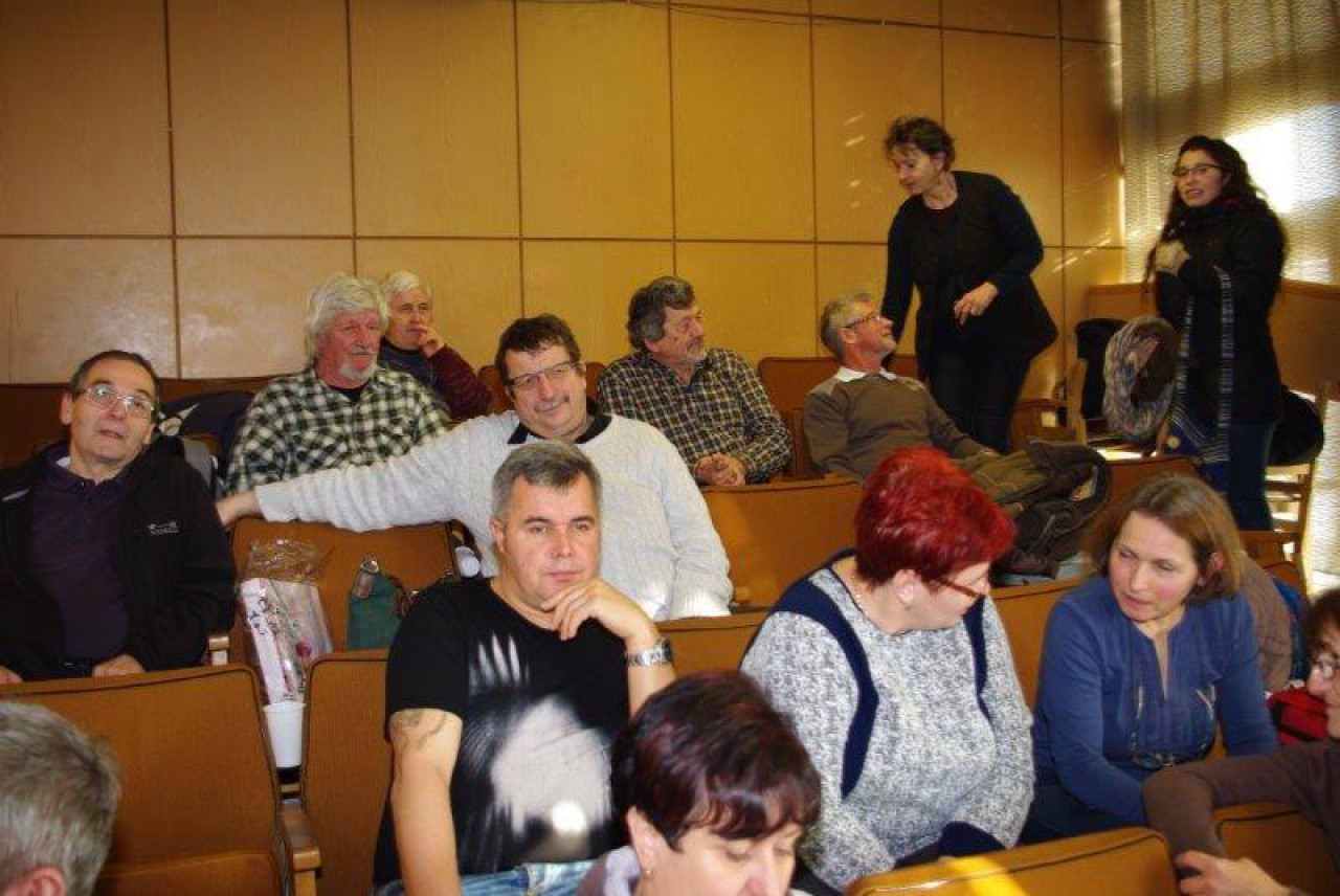 2017-01-14-VII-Postás-Tekefarsang-Szeged-27