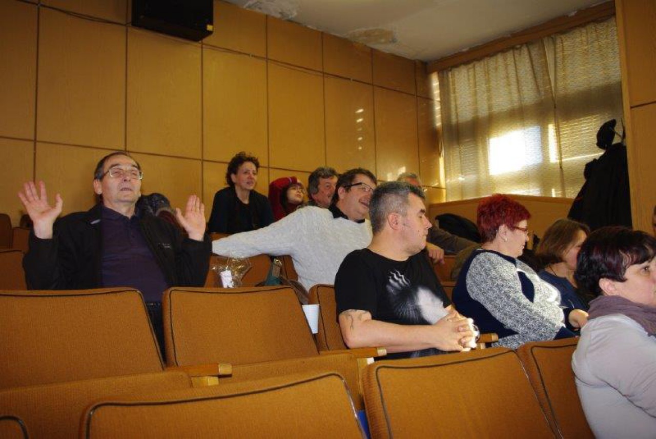 2017-01-14-VII-Postás-Tekefarsang-Szeged-36
