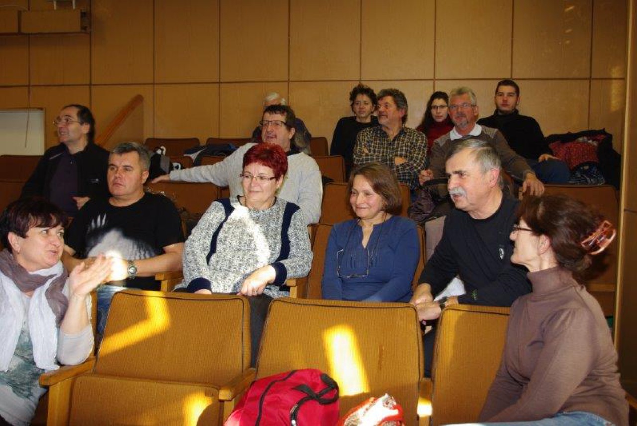 2017-01-14-VII-Postás-Tekefarsang-Szeged-38