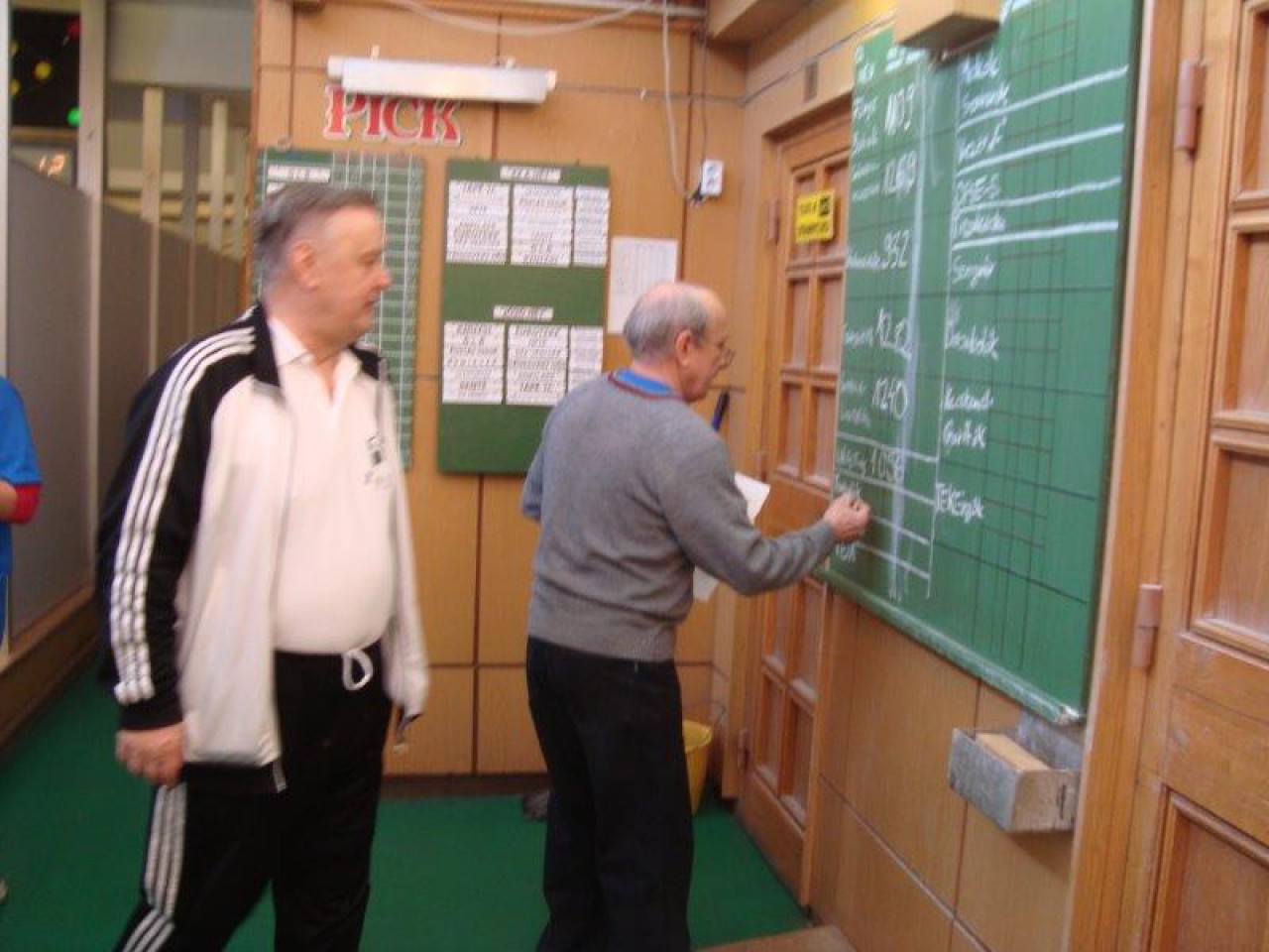 2017-01-14-VII-Postás-Tekefarsang-Szeged-4