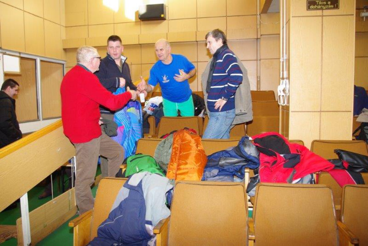 2017-01-14-VII-Postás-Tekefarsang-Szeged-44