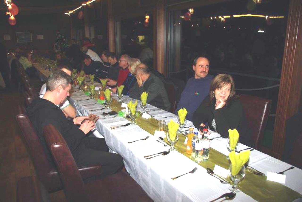 2017-01-14-VII-Postás-Tekefarsang-Szeged-48