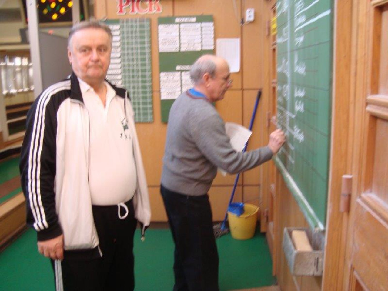 2017-01-14-VII-Postás-Tekefarsang-Szeged-5