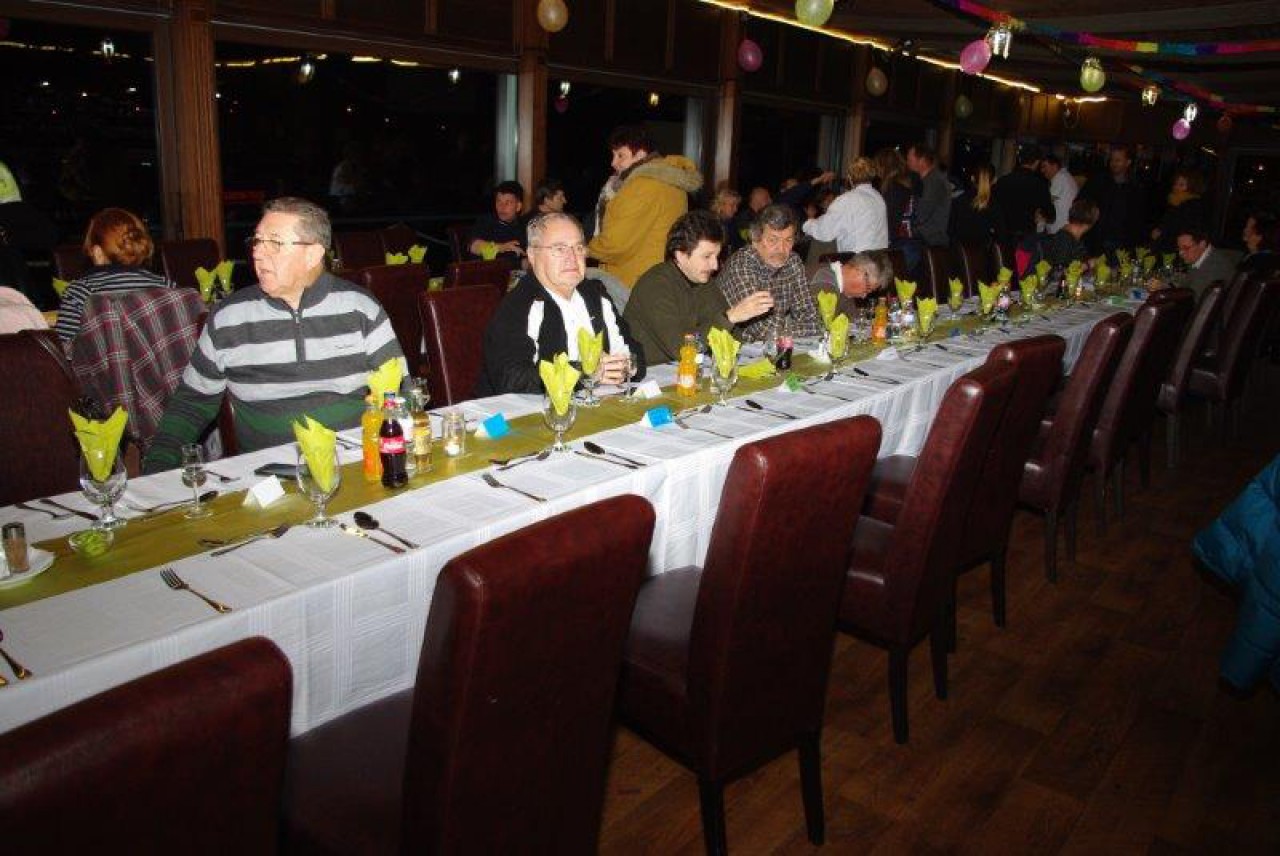 2017-01-14-VII-Postás-Tekefarsang-Szeged-52
