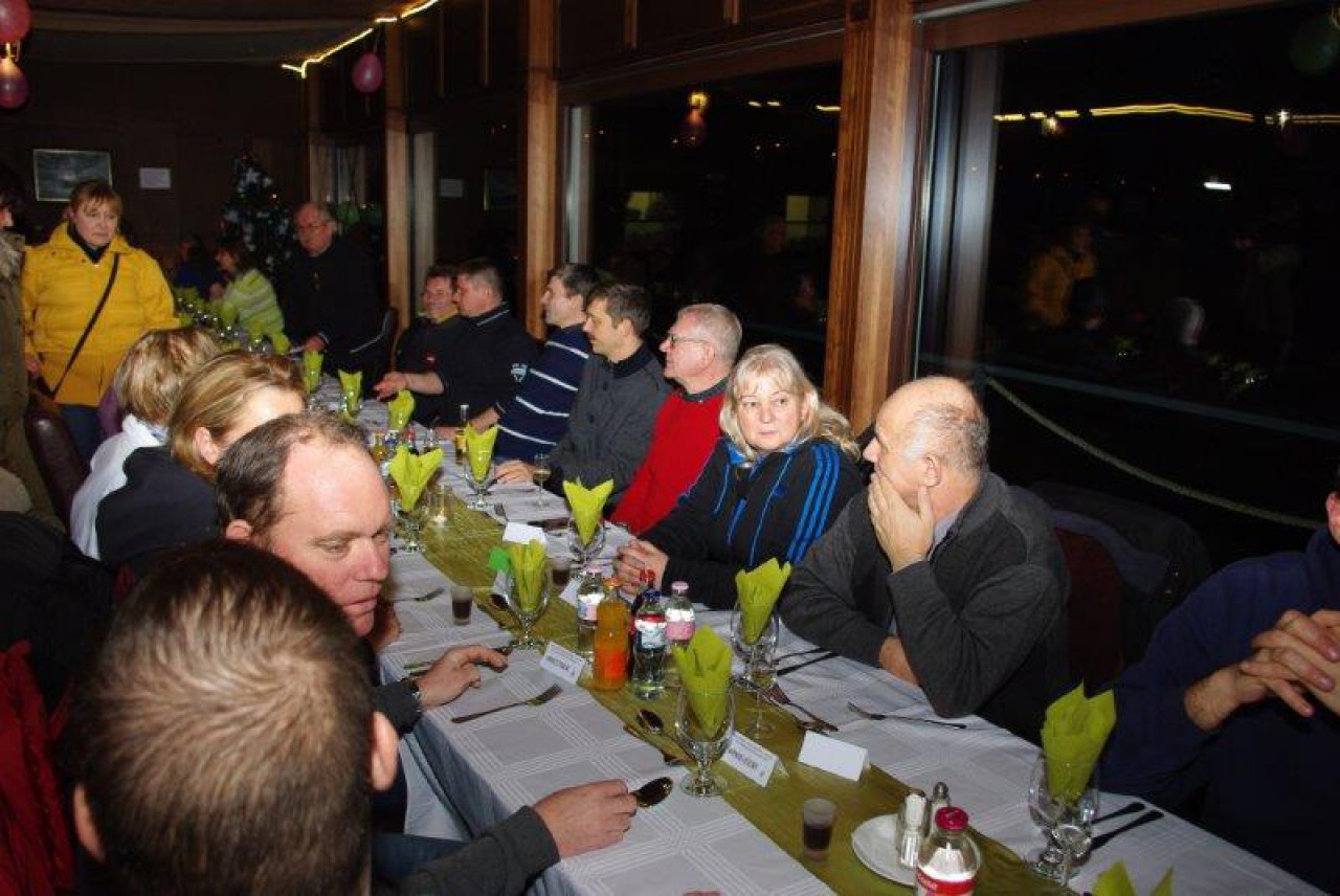 2017-01-14-VII-Postás-Tekefarsang-Szeged-54