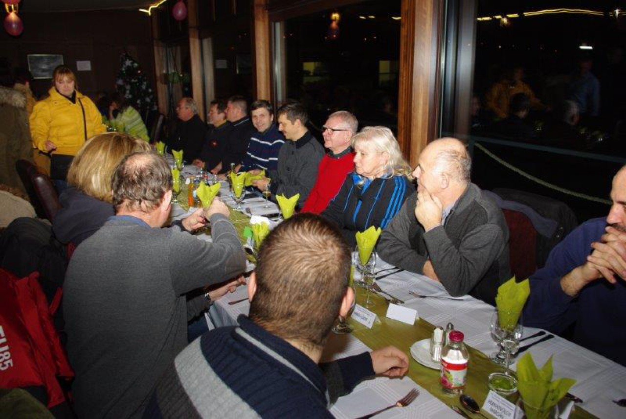 2017-01-14-VII-Postás-Tekefarsang-Szeged-55