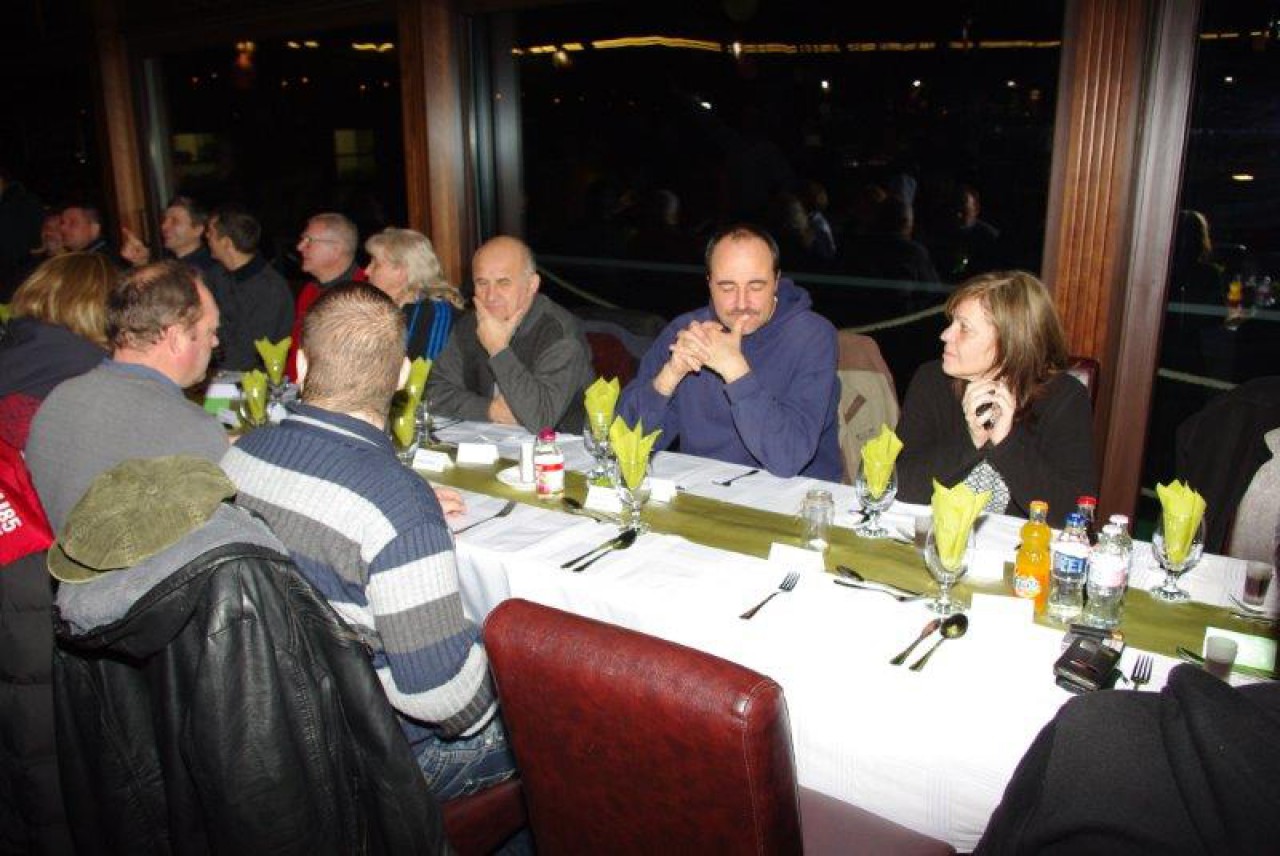2017-01-14-VII-Postás-Tekefarsang-Szeged-56