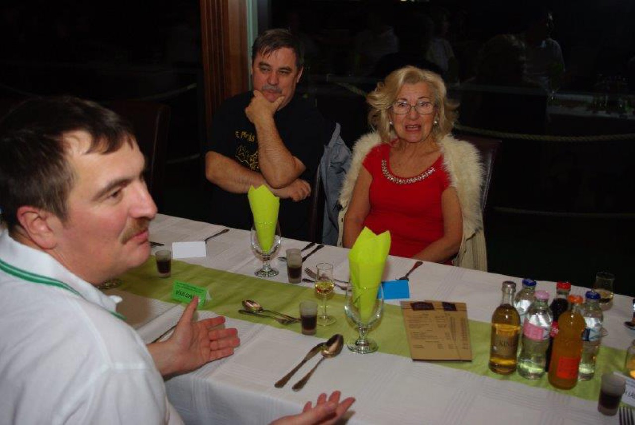 2017-01-14-VII-Postás-Tekefarsang-Szeged-59