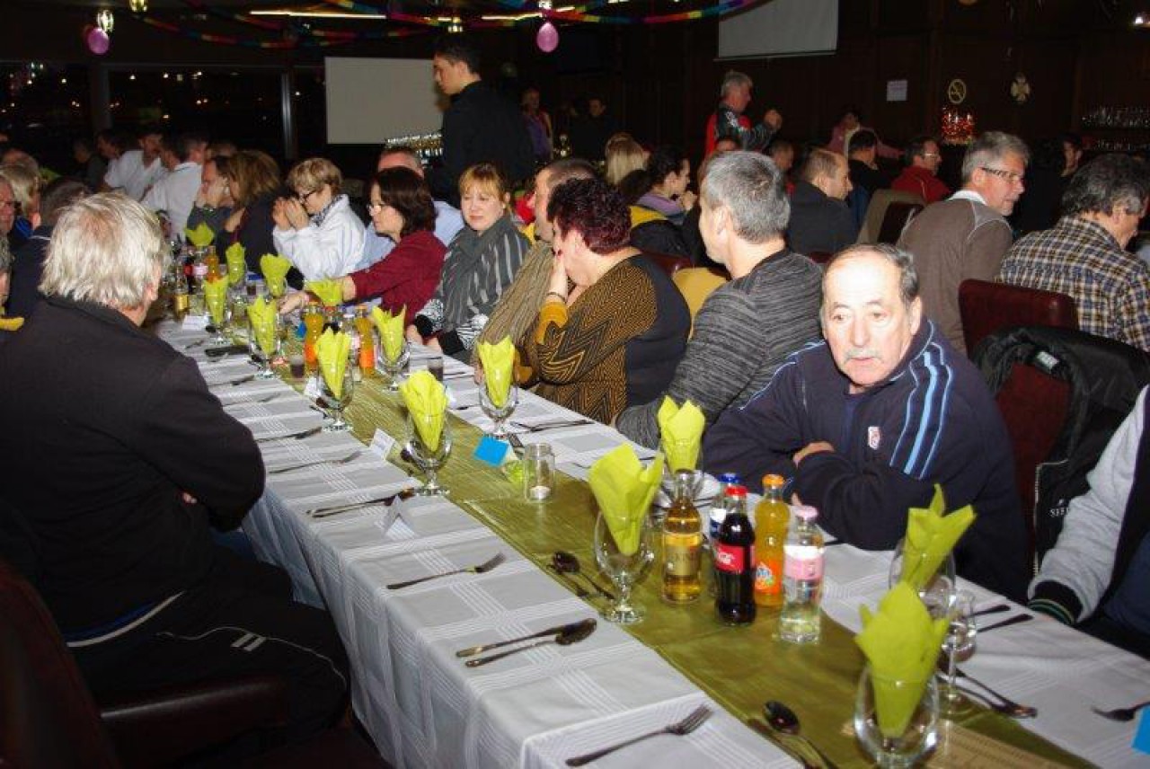 2017-01-14-VII-Postás-Tekefarsang-Szeged-60