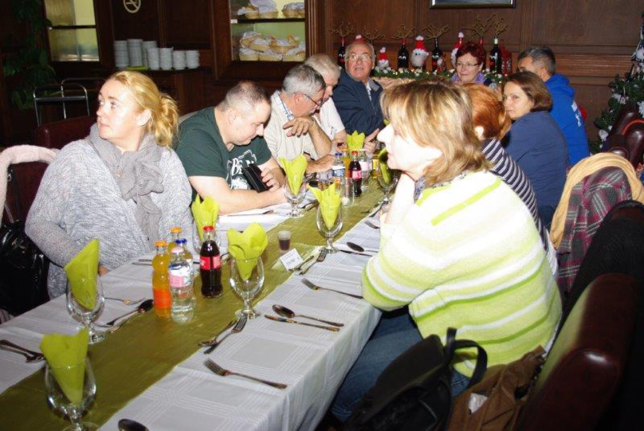2017-01-14-VII-Postás-Tekefarsang-Szeged-61