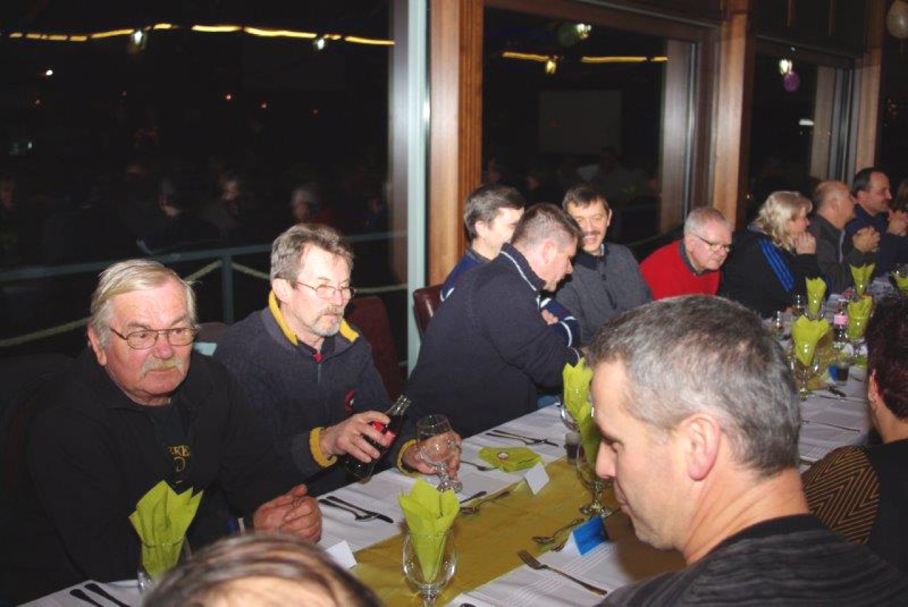 2017-01-14-VII-Postás-Tekefarsang-Szeged-63