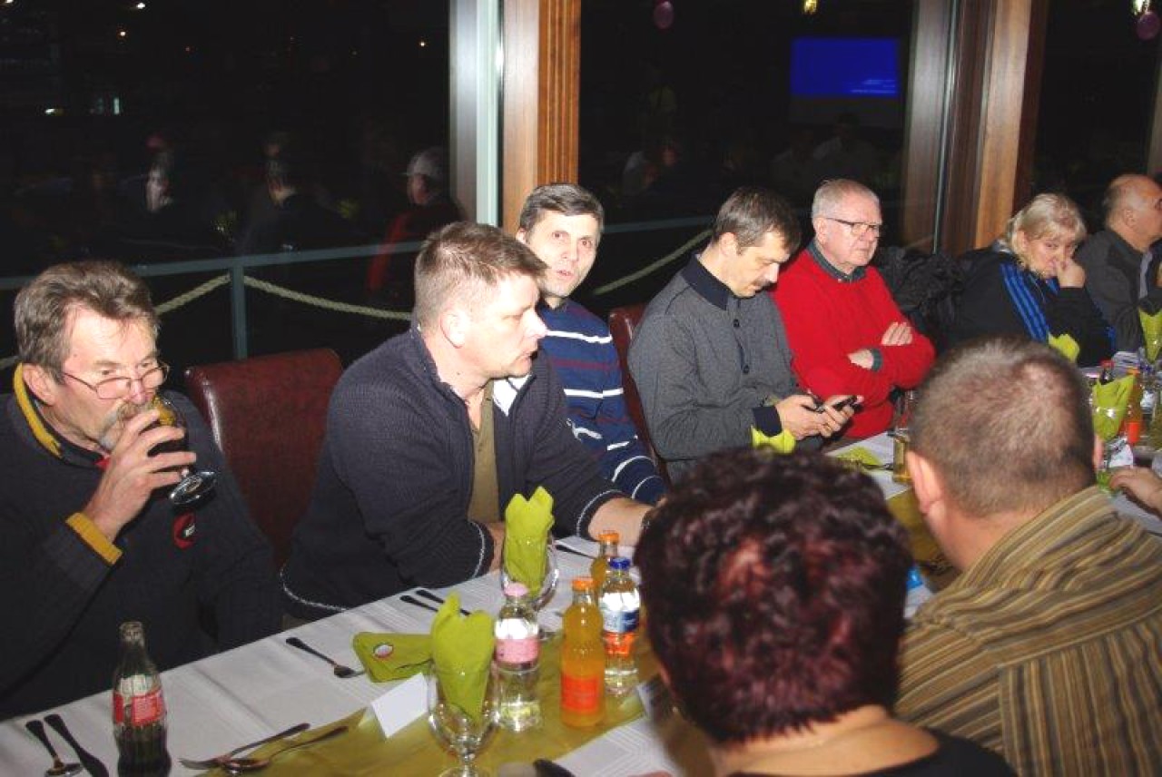 2017-01-14-VII-Postás-Tekefarsang-Szeged-64