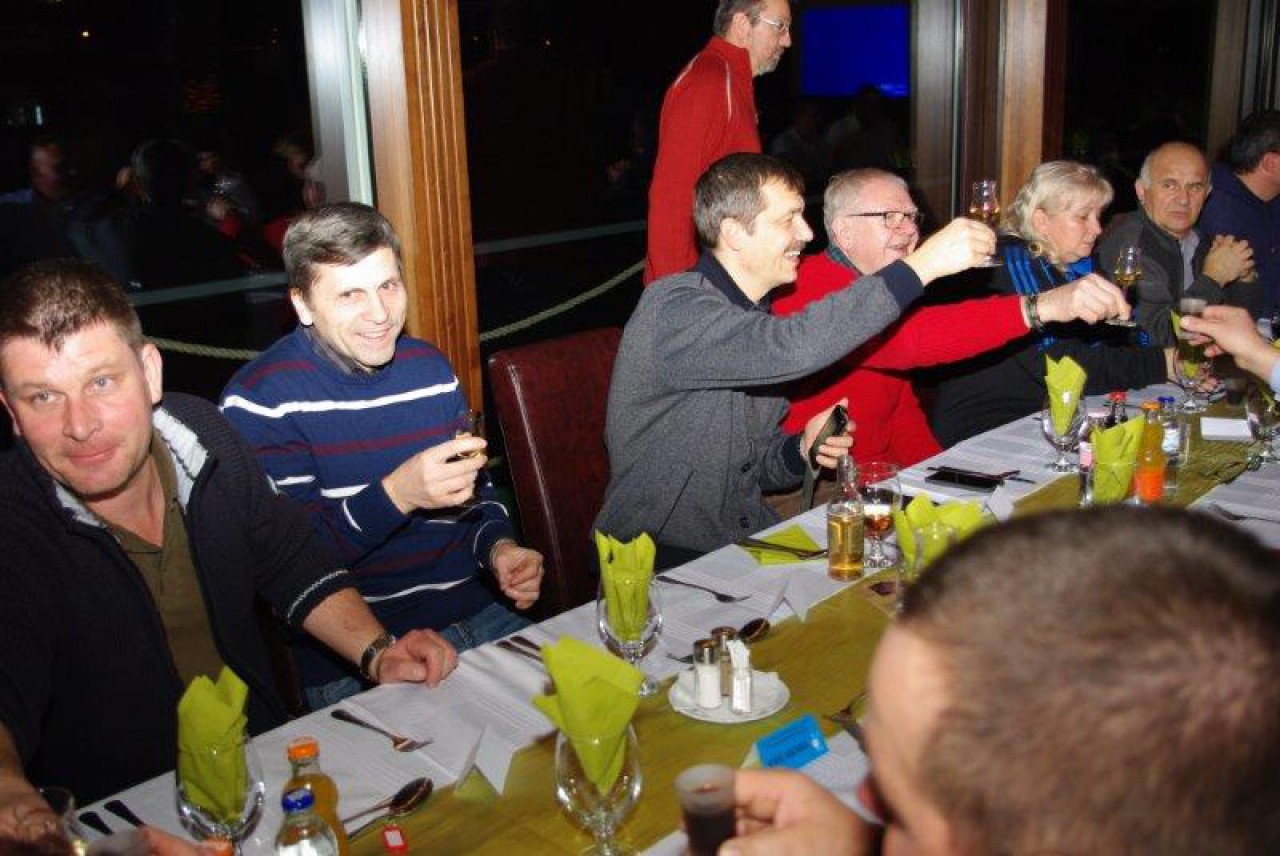 2017-01-14-VII-Postás-Tekefarsang-Szeged-65