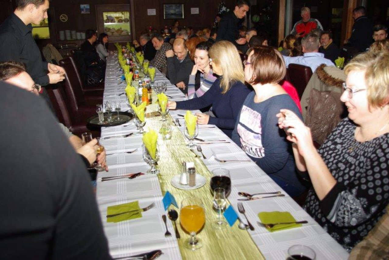 2017-01-14-VII-Postás-Tekefarsang-Szeged-66