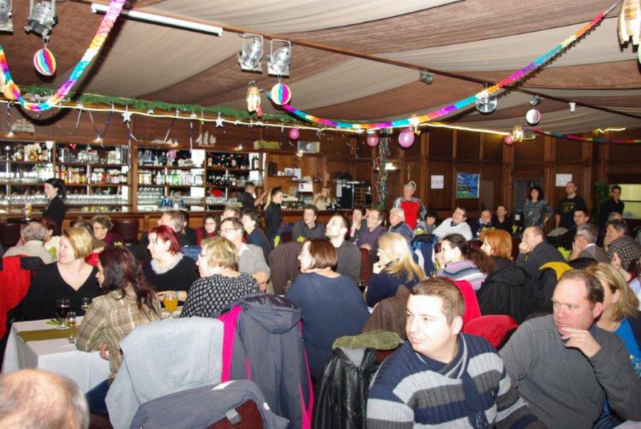 2017-01-14-VII-Postás-Tekefarsang-Szeged-67