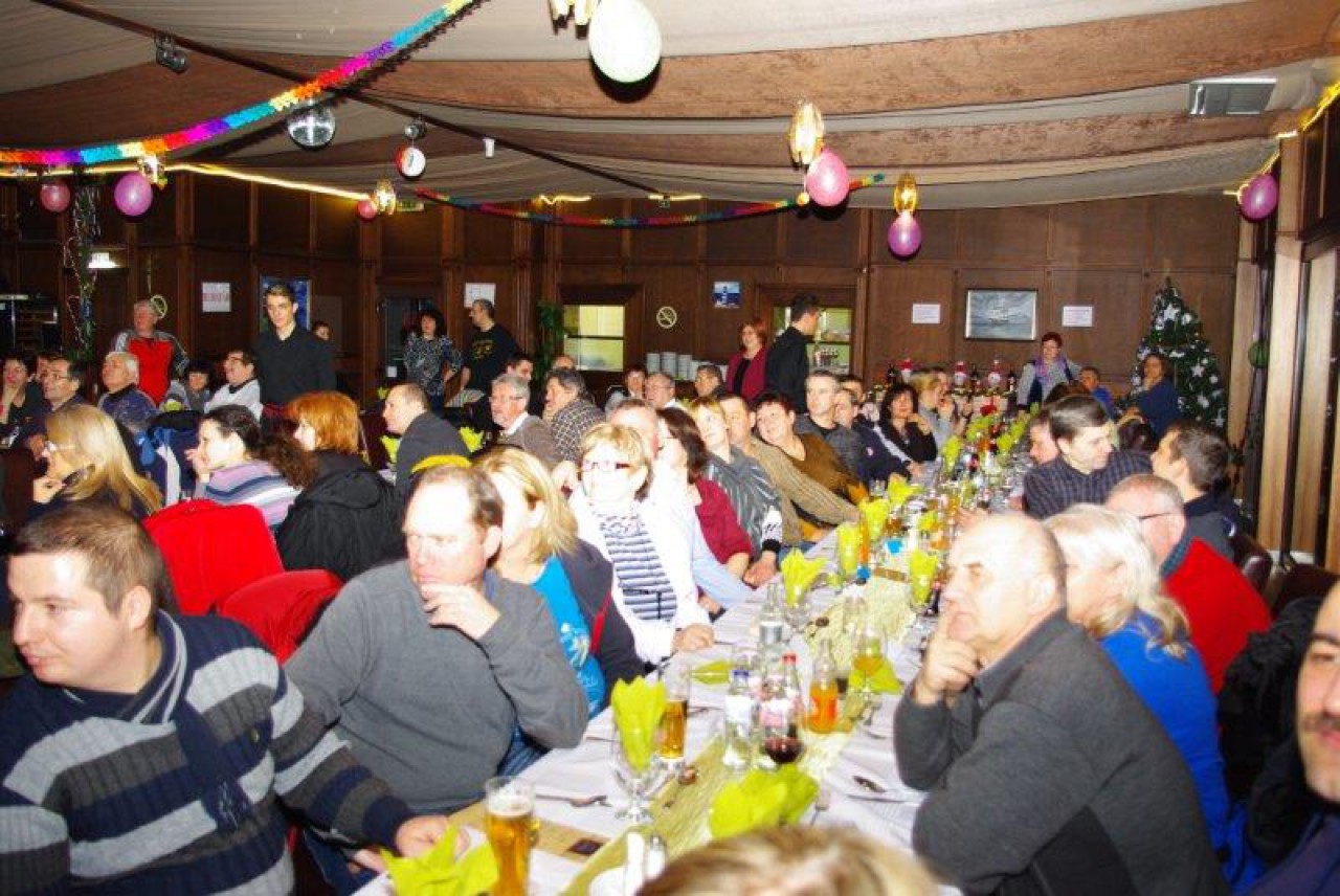 2017-01-14-VII-Postás-Tekefarsang-Szeged-68