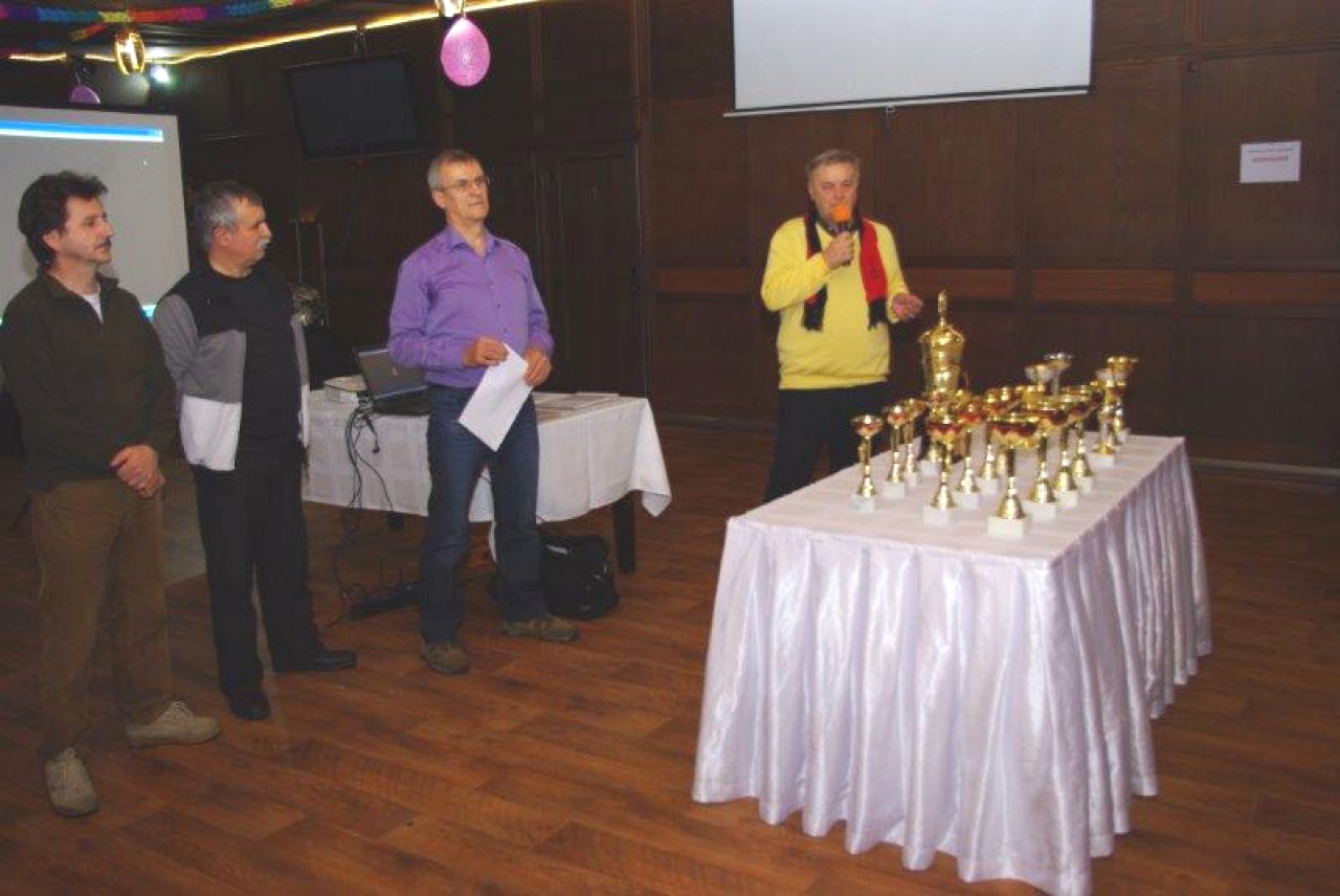 2017-01-14-VII-Postás-Tekefarsang-Szeged-70
